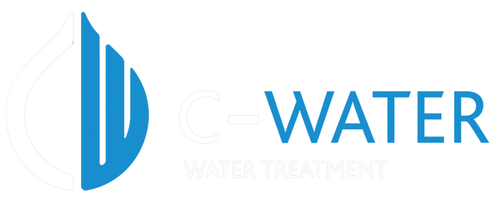 C-water