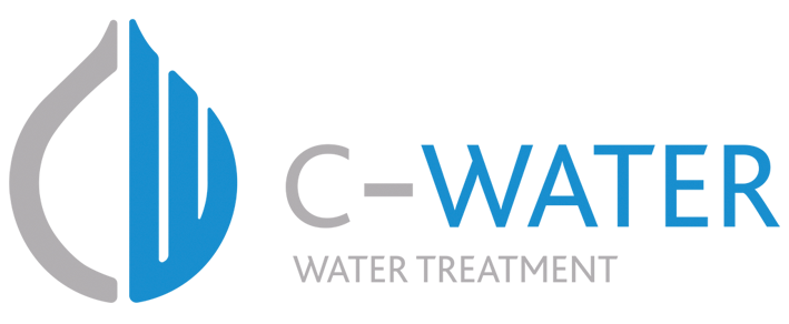 C-water